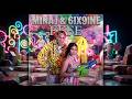 FEFE VIBES 💖🌈(Nicki Minaj ft. 6IX9INE – style-inspired original)
