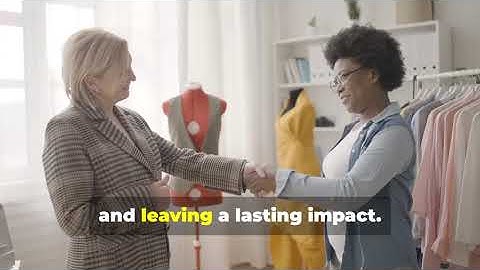 The Power of In-Person Marketing: Why It Still Matters Today