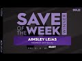Coming Out For the Stop | USL W League Save of the Week, Week 6: Ainsley Lejas