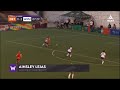 Coming Out For the Stop | USL W League Save of the Week, Week 6: Ainsley Lejas