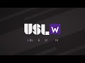 Coming Out For the Stop | USL W League Save of the Week, Week 6: Ainsley Lejas