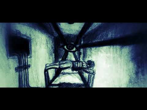 [한글자막] 벌레P-Sci-Fi