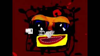 Klasky Csupo Nightmares With Gracie Films Treehouse Of Horror Music