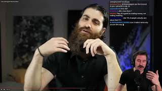 Pride, Passion and Privilege screenshot 4