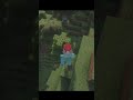 Run until you find SNEAKY  GOLEM !