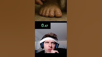 Impossible brainrot speedrun PART 4 #brainrot #memes