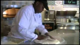 Joe's Produce