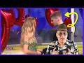 Scintille d'amore al GF: un principe per Anita!
