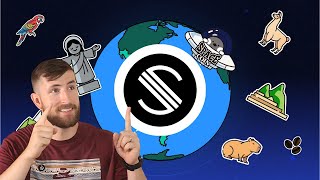 Spacecoin Is Bringing The Next Billion Users Onlinevia Satellites