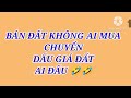 DUA THIÊN AM + QUÝ LS = BÁN & ĐẤU