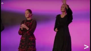 Todd Galberth Joy is Coming (Praise and Worship) 🔥Josh McKivens