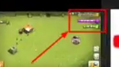 Null clash ||| HACK server of coc |||100%Sure. Hack apk download by HAPPY MOD.