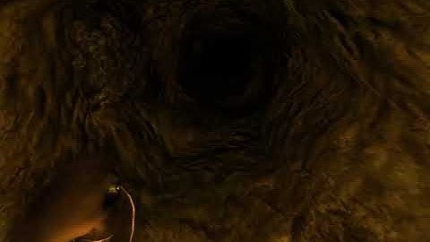 Amnesia The Dark Descent – Death Can Await Part 2 Main Hall