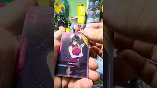Gundam - GD04 - Phantom Aria rip Gundam LR+