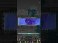 MINECRAFT MA… #shorts