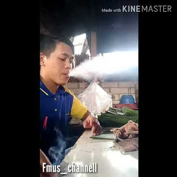 Urep Kakean sambat || Story WA || Lucu gokil😁