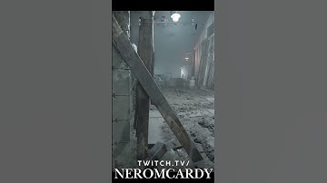 Hunt: Showdown – You Can Run, But You Can’t Hide