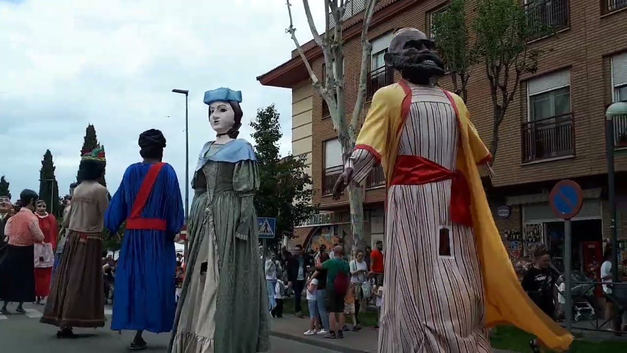 Nutricionista en alcala de henares