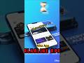 Building the Future: The Alkaline App