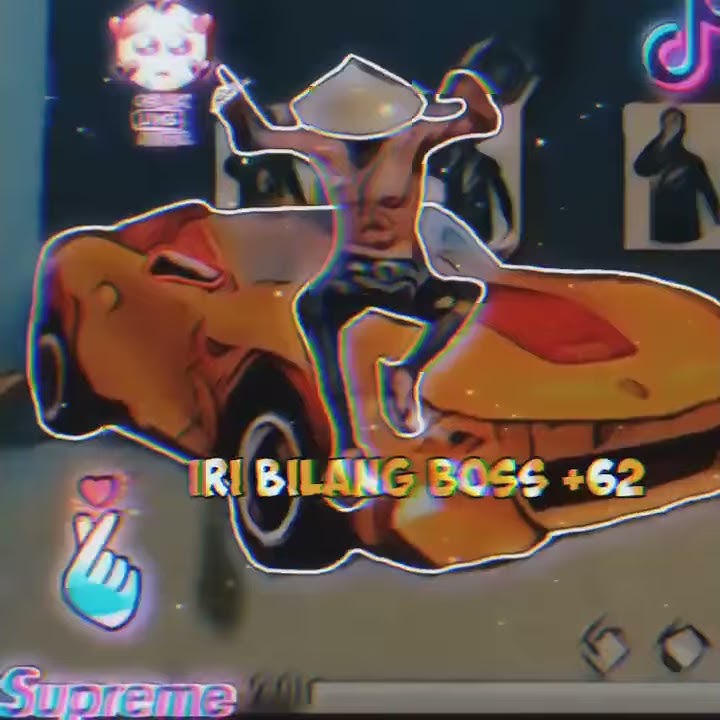 Quotes free fire Budi01 gaming#