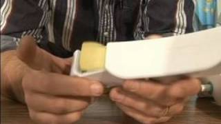 Repair & Maintenance Tips for the Hayward Pool Vac Ultra : Replace Pods on Pool Vac Ultra