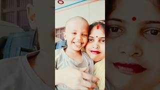 kya bolun 🤣🤣#funny #video #comedy #youtubeshorts #viralshort