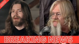 Tragic Death! Alaskan Bush People Billy Brown died, Very shocking news that will shock everyone. Information