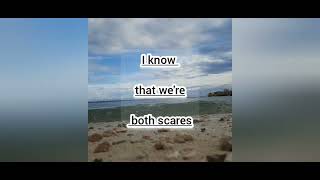 Echoes Of You  My Version singleinferno