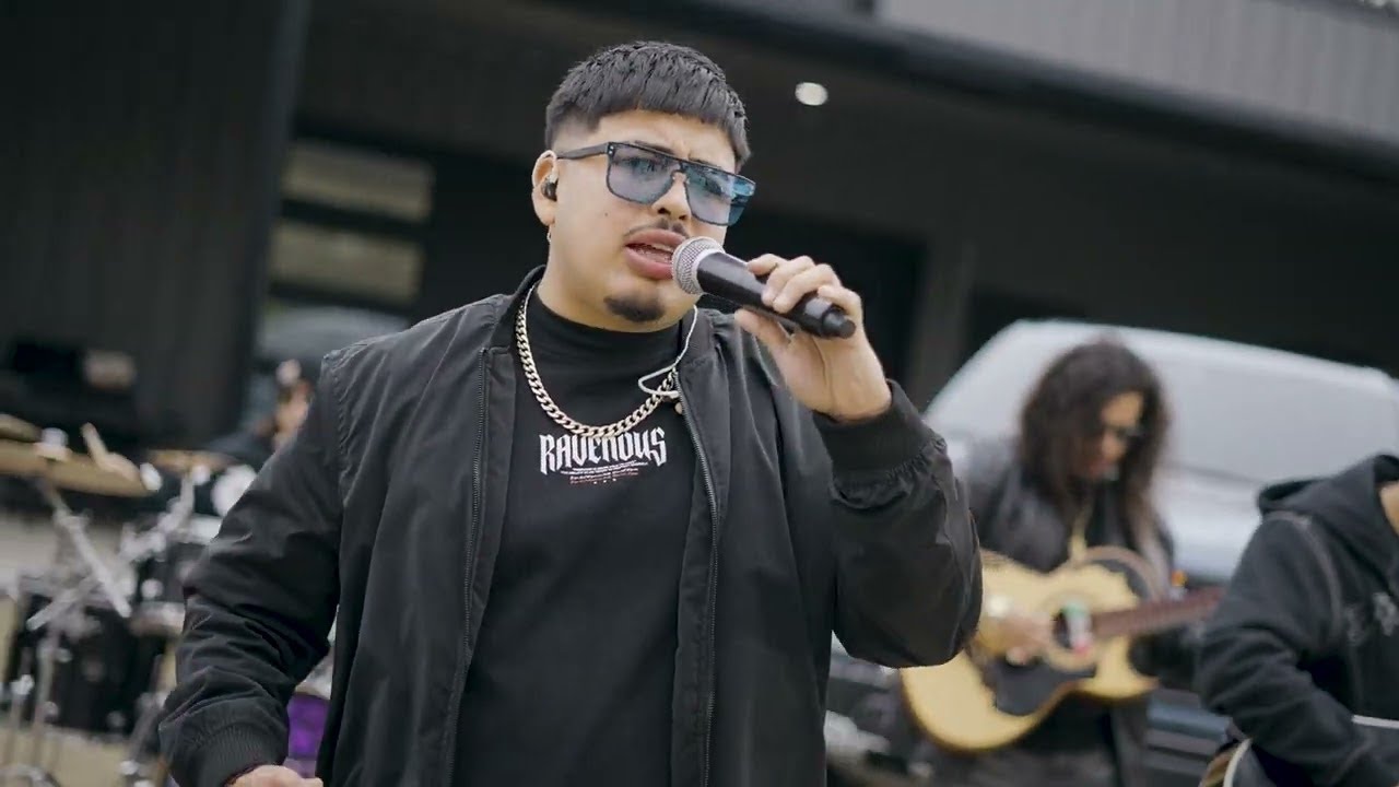 Clave H3 - El Lokeron (Video Oficial)