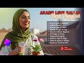 Golden Era Arabic Love Songs Classic Romance You Can T Forget 