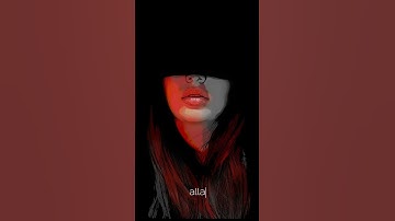 Thumbnail of The Cranberries - Dreams
