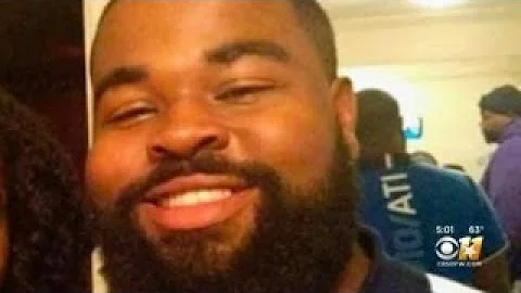 Collin County Sheriff Asks For Patience In Investigation Over In-Custody Death