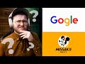 AI vs Human Logo Design Quiz