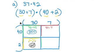 2-55 CPM CC1 Multiplying with Generic Rectangle