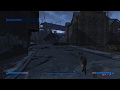 Fallout 4: Dog Found Something
