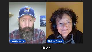What the Heck Are CTAs and Why Are They So Important? (featuring Philippa Gamse) Net Worth