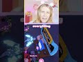 I Tried To SCAM MOODY In Adopt Me!