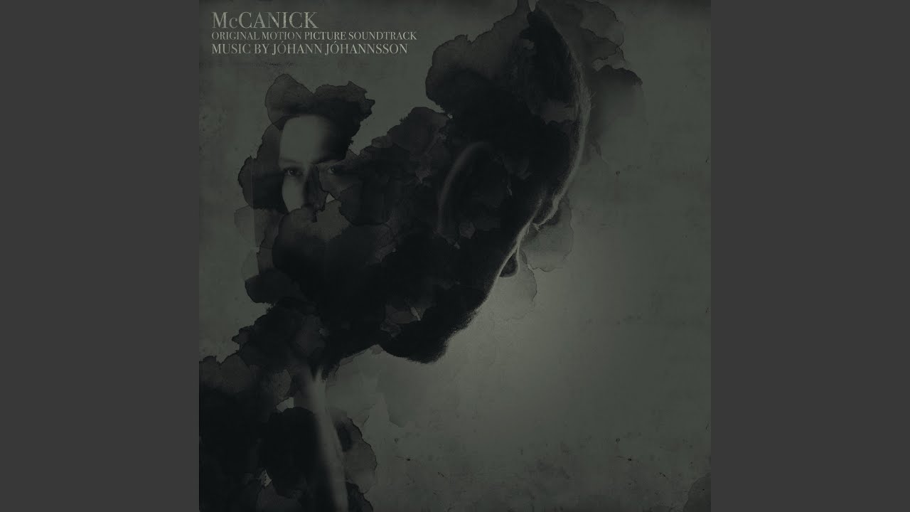 Simon’s Theme - YouTube