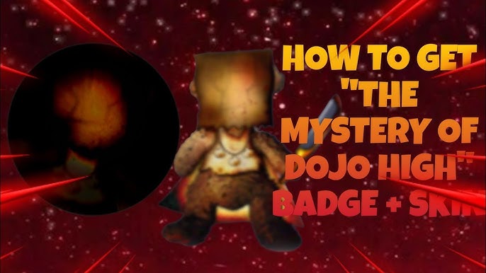 How to get 3 SECRET HALLOWEEN 2023 SKINS & BADGES in BEAR (ALPHA