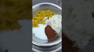 Home Made Dog Food Guide | Summer, Rainy & Winter Diet + Parvo Virus Protection #shorts #shortvideo