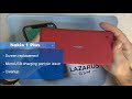 Nokia 1 Plus – New Display & Charging Port Reflow! 🔋✨ Restored for a New Life