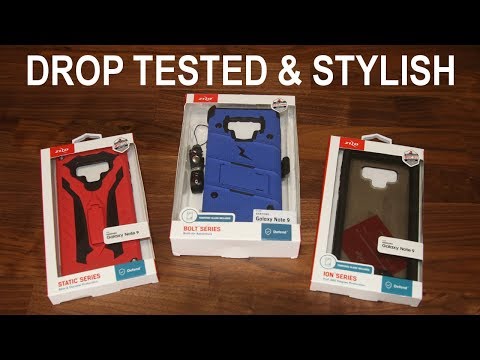 protect-your-samsung-galaxy-note-9-with-these-cases-(drop-tested)