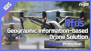 [IGIS] Dfos_Product Promotion