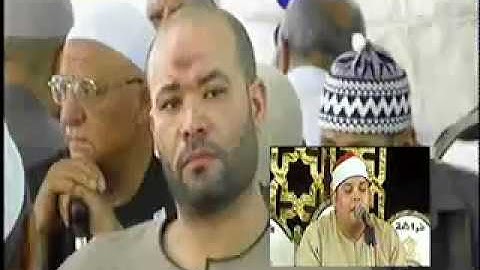 الشيخ محمود القزاز سورة البقرة نشا-نبروه-دقهليه18=5=2018تصوير م/احمد عبدالعزيز01016357186
