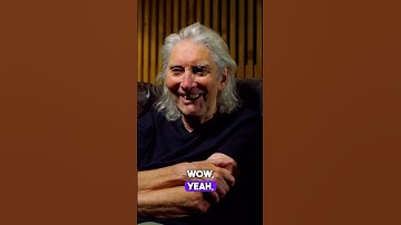 Thumbnail of Albert Lee