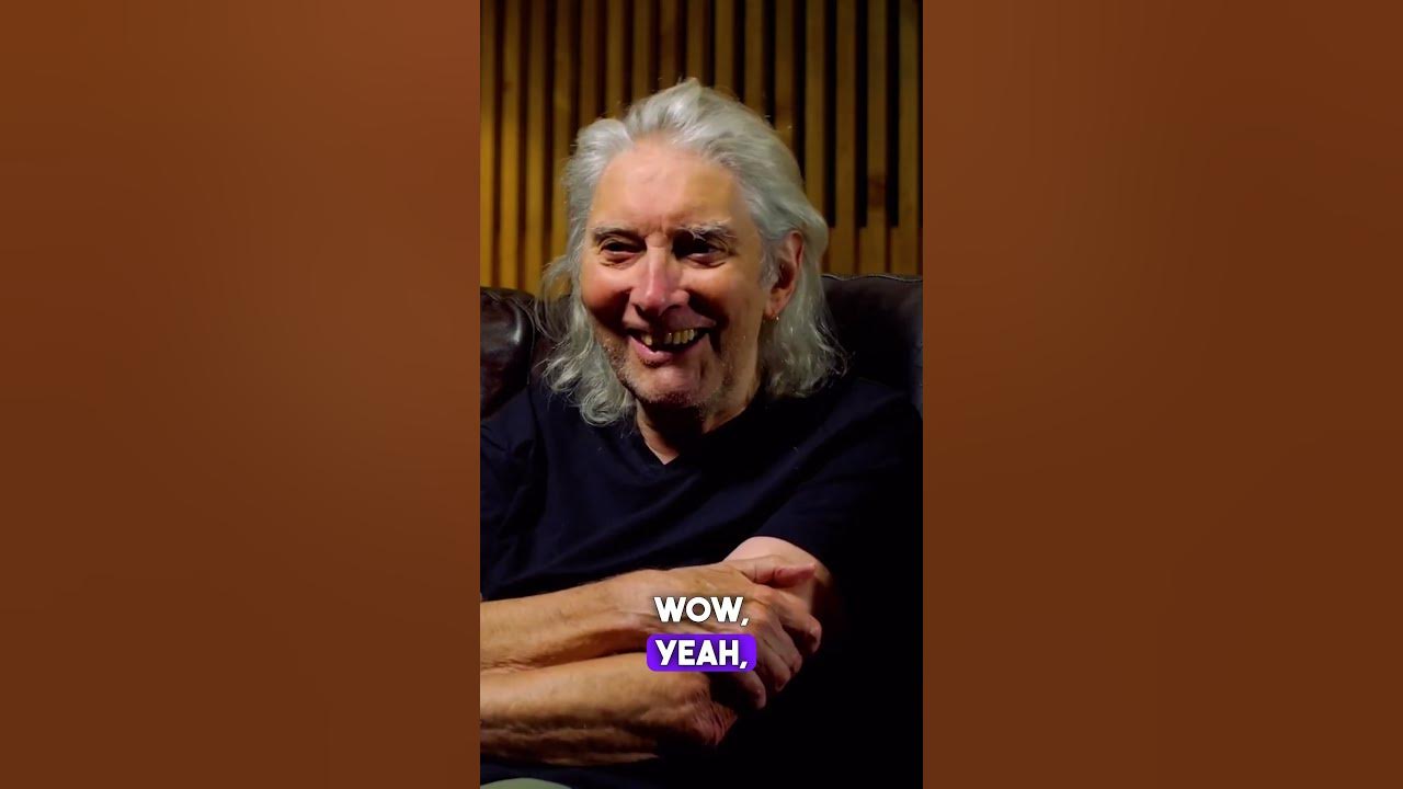 Albert Lee Albert Lee