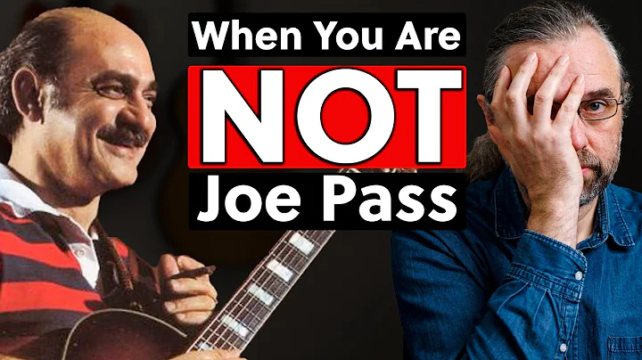Make Your Jazz Chords Sound Amazing (for normal pe...