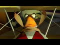 Cinema Management Group Triggerfish Animation Studios Zambezia 