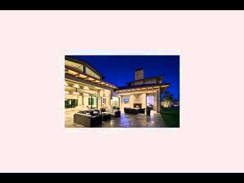 شقة للايجار بمدينة نصر ب 1000 جنية شهرى Mlseg Com