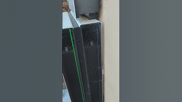 Tesla Powerwalls issue